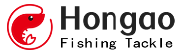 Hongao fishing gear